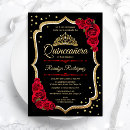 Recherche de masse invitations Élégant