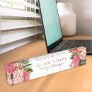 Recherche de bouquet floral bureau fournitures Féminin