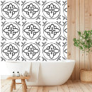 Recherche de carrelage art Gris