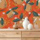 Recherche de noël vintage art Élégant