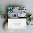 Recherche de dot cartes visite Pour elle