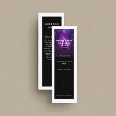 Recherche de marque pages Noir et blanc