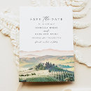 Recherche de la toscane invitations Pour eux