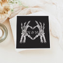 Recherche de halloween mariage articles Coeur