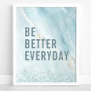 Recherche de citations du jour posters Pour elle