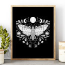 Recherche de bohemian art Illustration