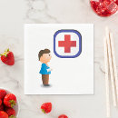 Recherche de clinique serviettes Pour tous