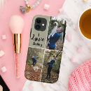 Recherche de photo de chien iphone coques Chat