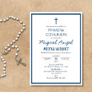 Recherche de la communauté invitations Catholique