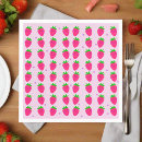 Recherche de motif rose serviettes Pour elle