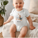Recherche de capricorne bébé vêtements Pour enfants
