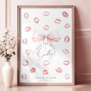 Recherche de avant garde posters Pour elle