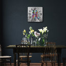 Recherche de génératif art Moderne