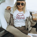 Recherche de anniversaire de base ball tshirts Petit anniversaire plus maussade