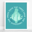 Recherche de jour de la terre art Vert