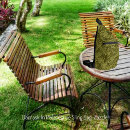 Recherche de damask sacs Motif