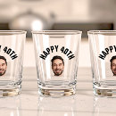 Recherche de drôle bar Anniversaire