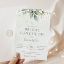 Recherche de déjeuner nuptiale invitations Mariés