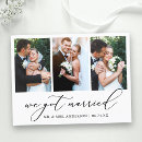 Recherche de multiple cartes postales Minimaliste