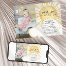 Recherche de couleurs pour aquarelle invitations Doux