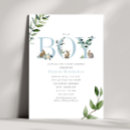 Recherche de pâques oeufs invitations Baby