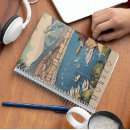 Recherche de monte bureau fournitures Port de monaco