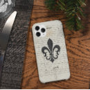 Recherche de protection de lis iphone coques Vintage