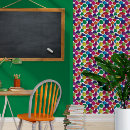 Recherche de murales décorations Pour enfants