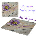 Recherche de fleurs exotiques planches à découper Botanique