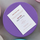 Recherche de islam baby shower invitations Aqeeqah