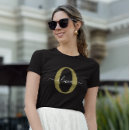 Recherche de black white tshirts Noir