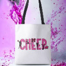 Recherche de poms de pom sacs Jeune fille