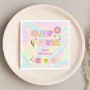 Recherche de sommeil serviettes Rétro