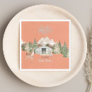 Recherche de le camping serviettes Bientôt maman