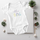 Recherche de lilac bébé vêtements Rose