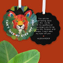 Recherche de chats colorés ornements Capricieux