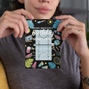 Recherche de dix huit cartes postales Tendance