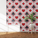 Recherche de poker art Diamants