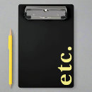 Recherche de moderne porte blocs Entreprise