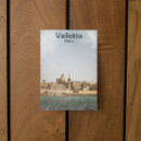 Recherche de valette malte cartes postales Méditerranéen