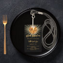 Recherche de soirée dansante disco invitations Pour tous