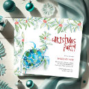 Recherche de mele kalikimaka invitations Plage