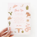 Recherche de du sud ouest vœux cartes Pays