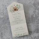 Recherche de laine invitations Pour elle
