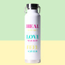 Recherche de inspirational mugs bouteilles Moderne