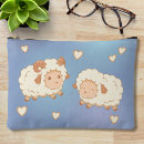 Recherche de moutons accessoires Agneau