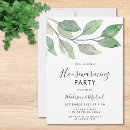 Recherche de pendaison de crémaillère invitations Pour tous