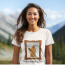 Recherche de réchauffement climatique tshirts Arctique