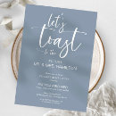 Recherche de chic fiançailles invitations Simple