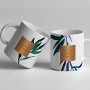 Recherche de luxueux tasses Professionnel